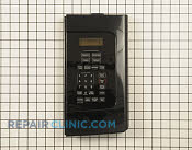 Touchpad and Control Panel - Part # 1472741 Mfg Part # WB56X10822