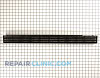 Vent Grille WB07X10935      Alternate Product View