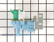 Water Inlet Valve - Part # 1194684 Mfg Part # 2315509