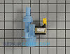 Water Inlet Valve 8540751         Alternate Product View