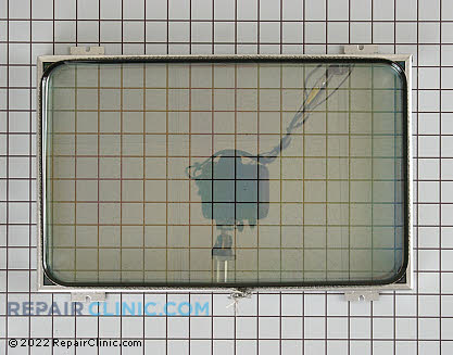 Window Pack 72148 Main Product View