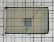 Window Pack - Part # 1156730 Mfg Part # 72148