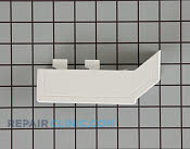 Cap, Lid & Cover - Part # 406996 Mfg Part # 131288211