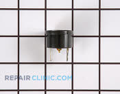 Comp ovrload - Part # 288126 Mfg Part # WP23X50