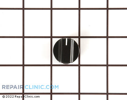 Control Knob 00156577 Main Product View