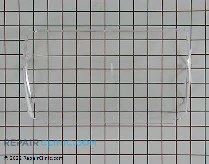 Dairy Door 61002469 Main Product View
