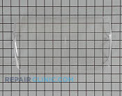 Dairy Door - Part # 664398 Mfg Part # 61002469