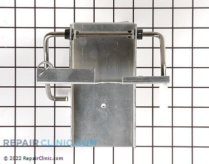Dispenser 4160600 Main Product View