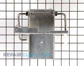 Dispenser - Part # 818737 Mfg Part # 4160600