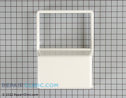 Dispenser Trim 61004803 Main Product View