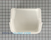 Door Shelf Bin - Part # 440717 Mfg Part # 215390501
