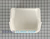 Door Shelf Bin 215390501 Alternate Product View