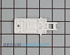 Door Strike 99002644 Alternate Product View
