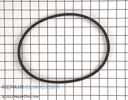Drive Belt WH01X10031 Main Product View