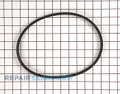Drive Belt - Part # 277235 Mfg Part # WH01X10031