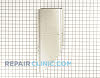 Duct,heat 131952100 Alternate Product View