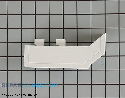 End Cap 131288211 Main Product View