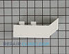 End Cap 131288211 Alternate Product View
