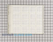 Filter - Part # 433007 Mfg Part # 20055901
