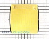 Filter - Part # 800937 Mfg Part # 81-22