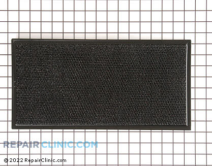 Filter (OEM)  WB2X7846 - $66.20