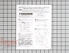 Hardware kit 137335500 Alternate Product View