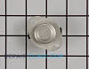 High Limit Thermostat 3390291 Alternate Product View