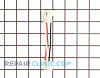 Humidity control assembly S97011835 Alternate Product View