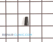 Jumper - Part # 498575 Mfg Part # 31777601