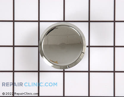 Knob 13575           Main Product View