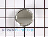 Knob 13575           Alternate Product View