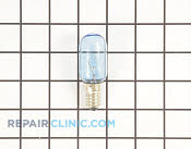 Light Bulb - Part # 1617293 Mfg Part # 6212JB2002G