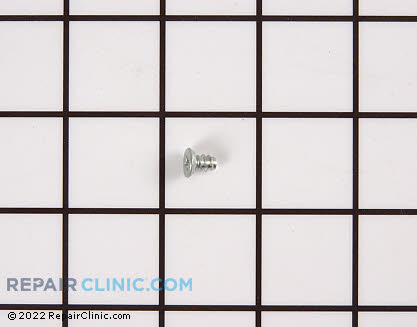 Screw 65275-53 Main Product View