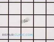Screw - Part # 673270 Mfg Part # 65275-53