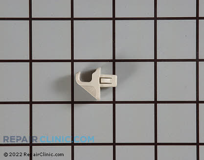 Shelf Support WB02X10948 Main Product View