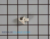 Shelf Support - Part # 1084616 Mfg Part # WB02X10948