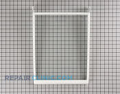 Shelf, meat - Part # 666519 Mfg Part # 61004692