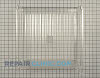Snack  Pan WR32X1460       Alternate Product View