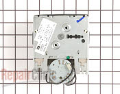 Timer - Part # 453877 Mfg Part # 22001082