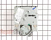 Timer 22001082 Alternate Product View