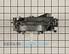 Timer W10243947 Alternate Product View