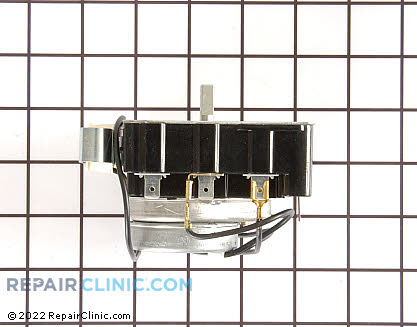 Timer asm WE4X624         Main Product View