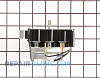 Timer asm WE4X624         Alternate Product View