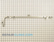 Trim - Part # 256091 Mfg Part # WB28K66