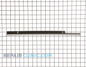 Trim - Part # 272639 Mfg Part # WD34X10018
