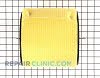 Water Evaporator Pad 81-22 Alternate Product View