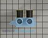 Water Inlet Valve 8540751         Alternate Product View