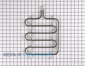 Bake Element - Part # 851275 Mfg Part # 471487078