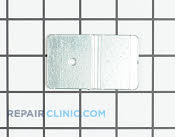 Bracket - Part # 1484705 Mfg Part # 318247402