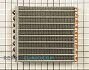 Condenser - Part # 310022 Mfg Part # WR84X212